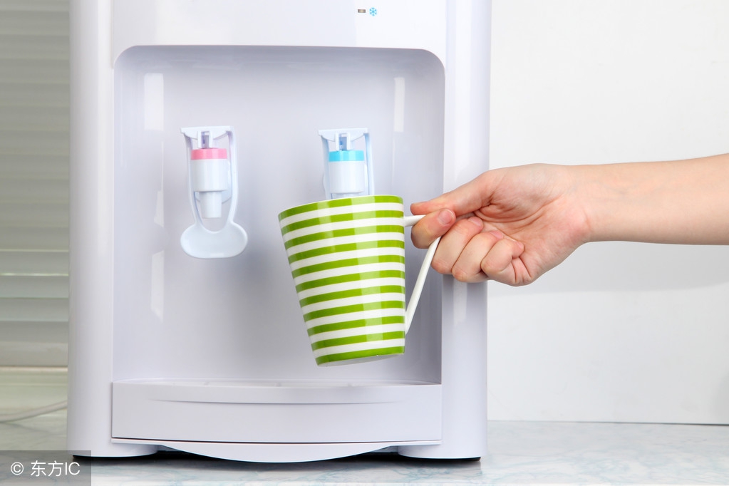 衬衫衣领难洗怎么办,衬衫衣领补救方法