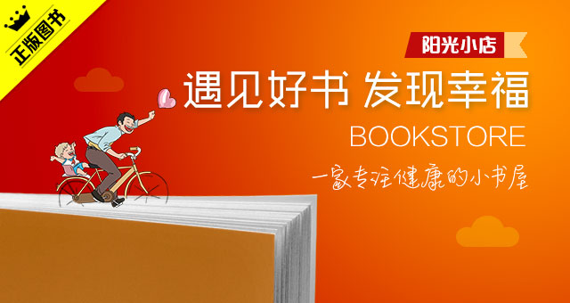 湿疹颜色变深褐色脱皮,手部湿疹脱皮怎么治疗