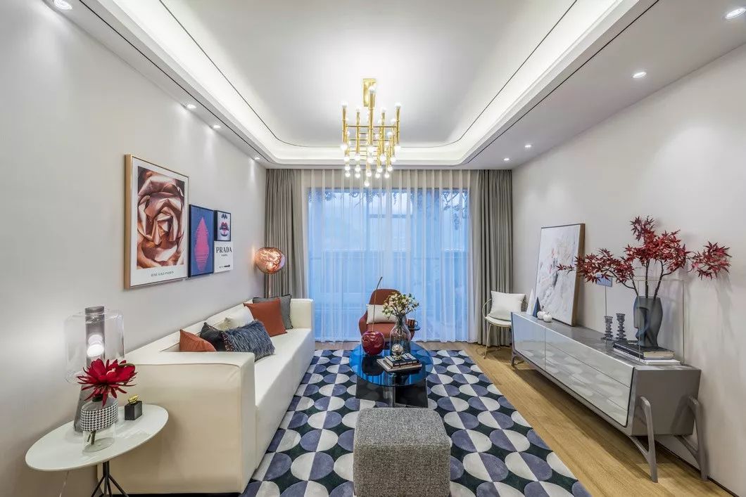 爱特大观户外设计,爱特大观