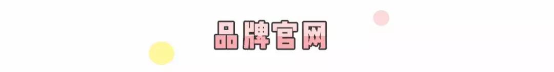 我买到了假的东西怎么处理,我买到了假品牌官方怎么处理