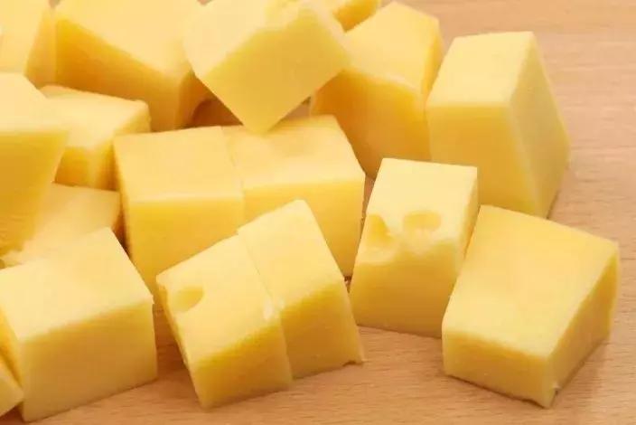 透明爆浆月饼,两天卖掉3000月饼