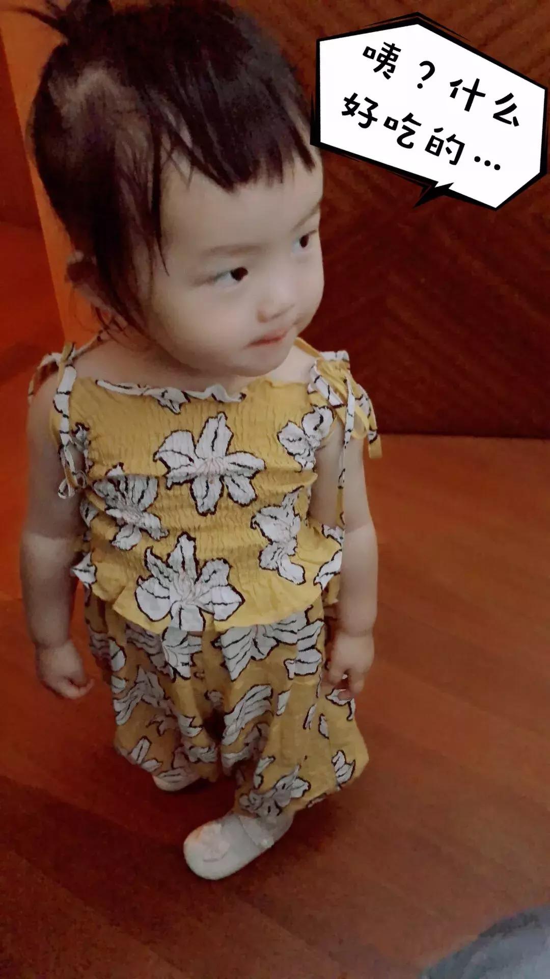 透明爆浆月饼,两天卖掉3000月饼