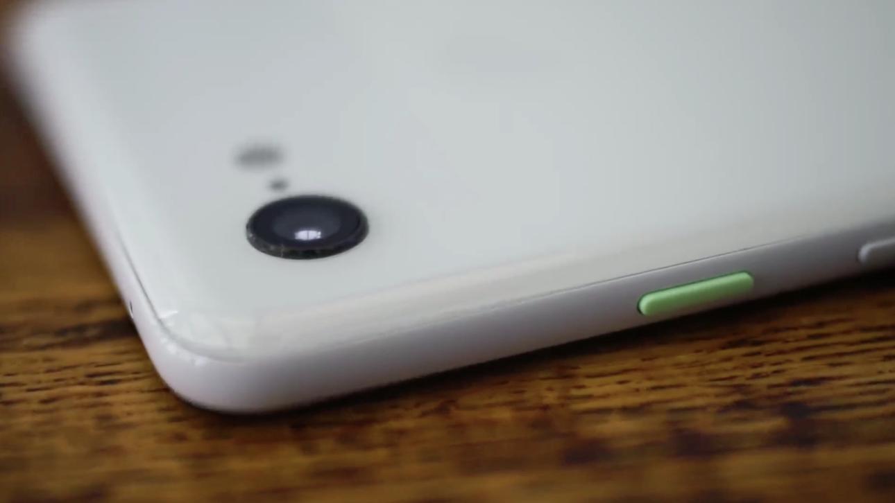 pixel3xl二手,pixel3今日价格