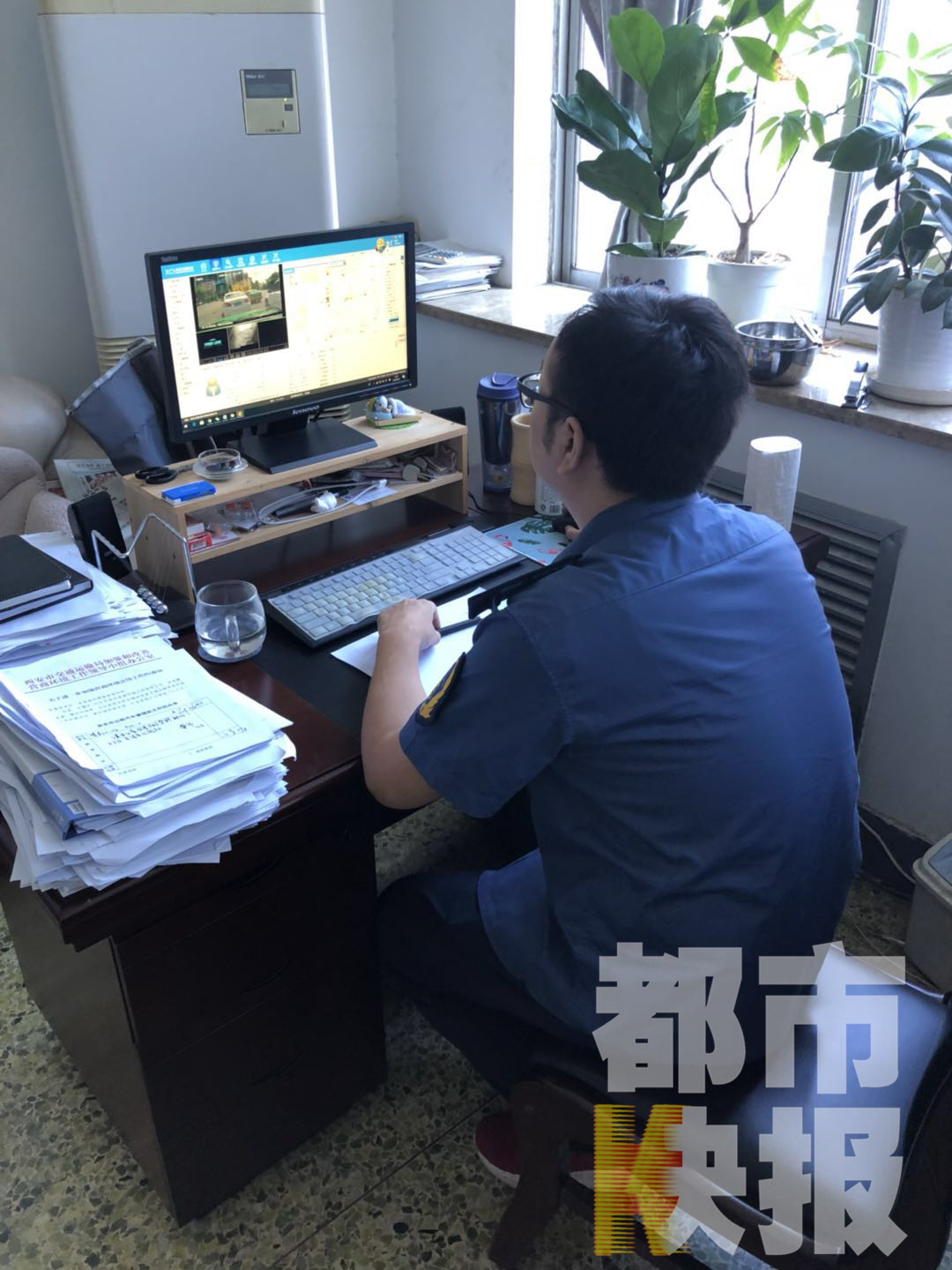 2021年西安网约车滴滴平台关闭吗,滴滴西安网约车新政