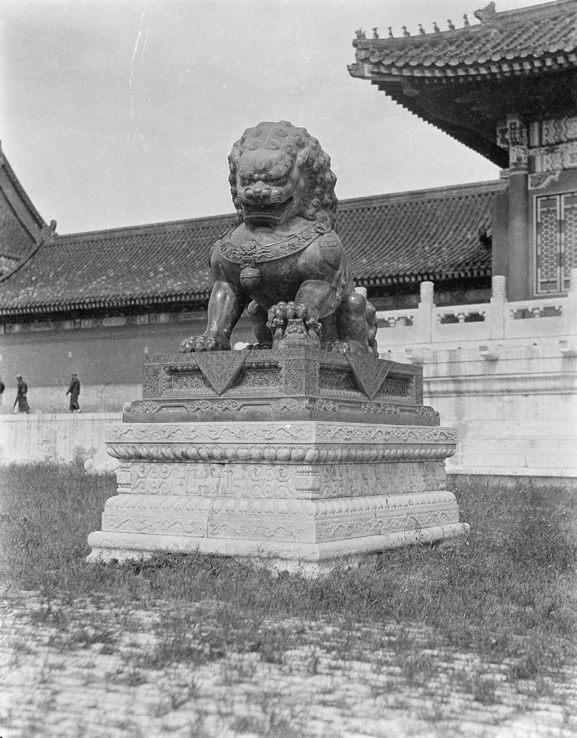 明代一共有多少个御玺,御玺由来