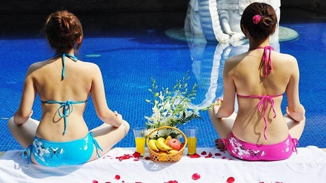 惠州十大宜居区,十大宜居城市惠州