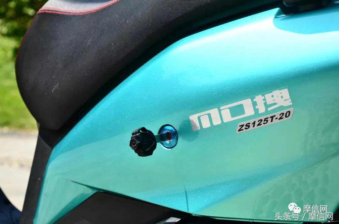 宗申ET23款评测,宗申2020款1.5t试驾