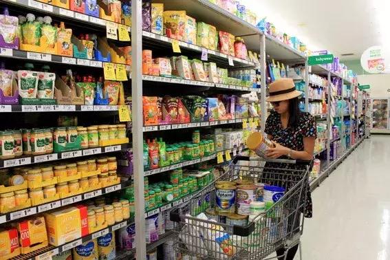 小哥哥年入30万,年入千万的大哥是怎么赚钱的