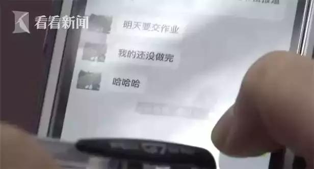 年入千万的小生意,年入百万的小哥哥