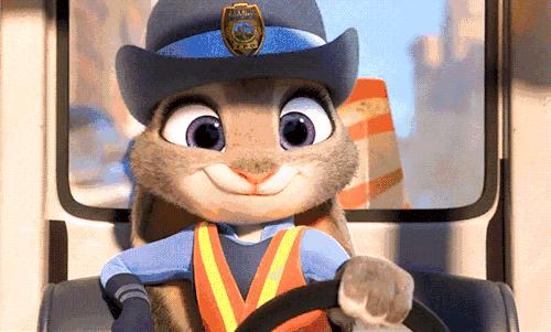 防脱发女生,防脱发明星代言哪个好