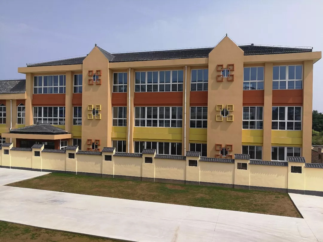 西咸新区以后的教育规划,西咸新区新增学校有哪些