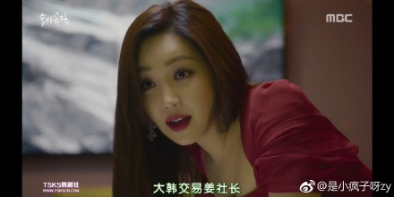 鉴婊最强的电视剧,鉴婊能力强