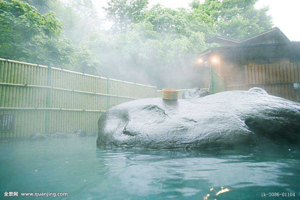 惠州十大宜居区,十大宜居城市惠州