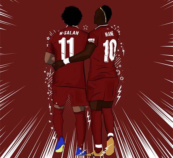 KOP之声:大鸭蛋和小工程