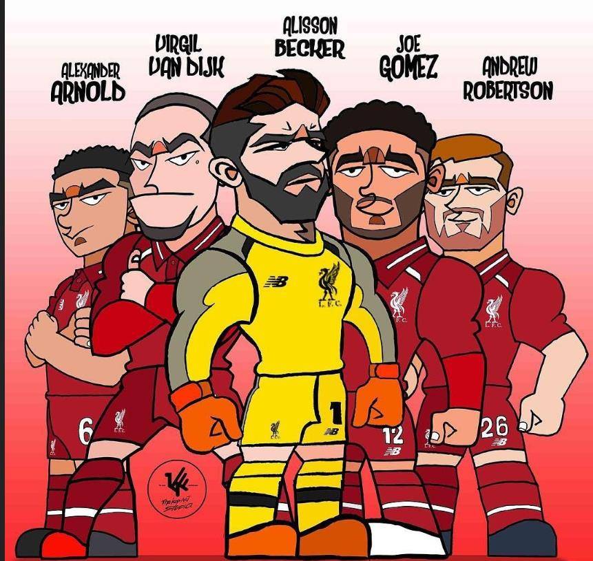 KOP之声:大鸭蛋和小工程