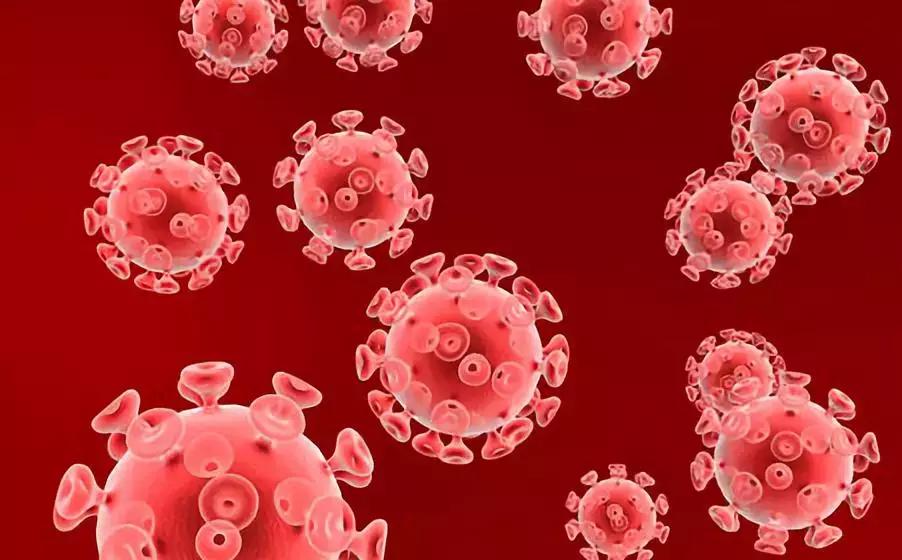 正确的防艾的方法,防艾小贴士