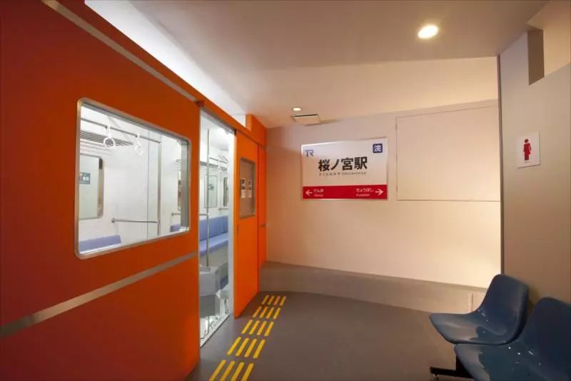 带你走进日本酒店,探访日本废弃的情侣酒店