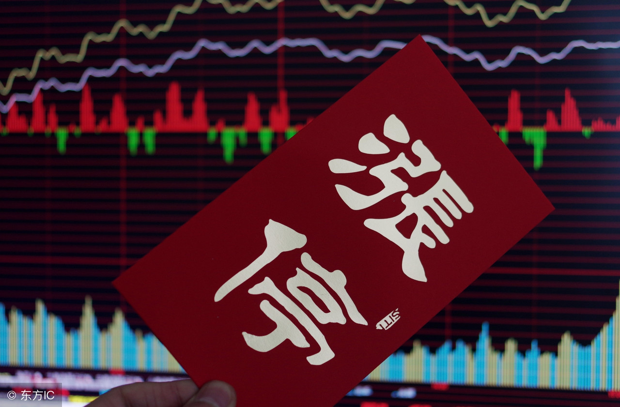 手把手教你狙击龙头股,教你一招抓涨停战法