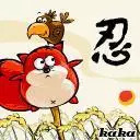 法治建设存在问题及下一步打算,法治建设状况调查