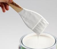 后悔选择乳胶漆怎么办啊,你真的会选吗最详细选购指南