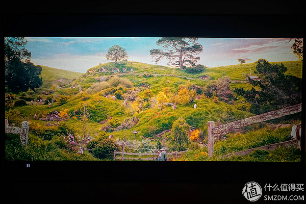 微投和专业投影,微投好还是专业投影仪好