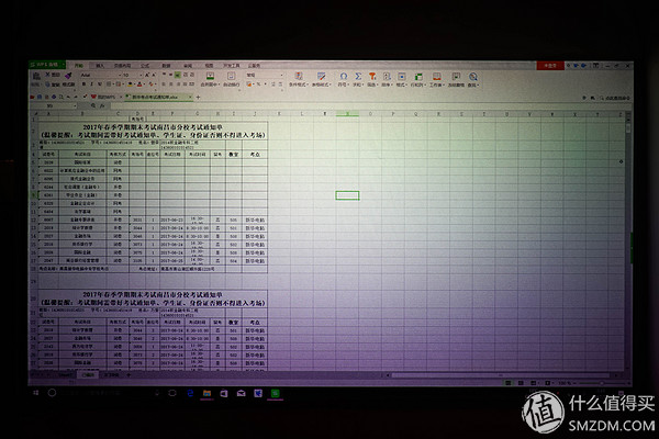 微投和专业投影,微投好还是专业投影仪好