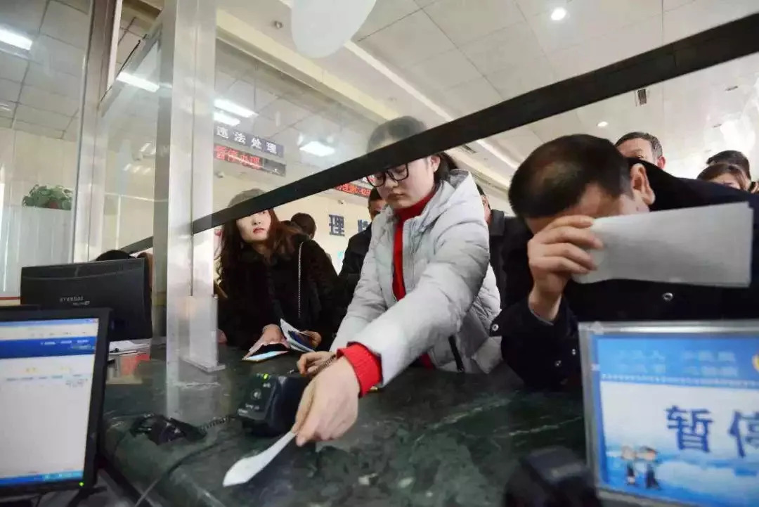 2023年驾照会取消5次限制吗,2022驾照新规定是否取消了实习期