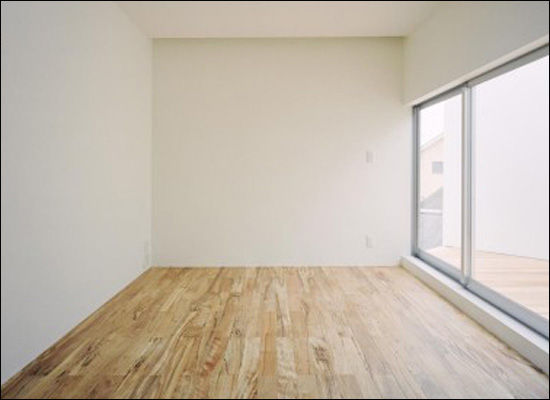 乳胶漆有没有必要选最好的,乳胶漆10大品牌排行榜前十名