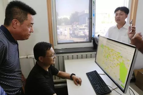 最新包头出租车信息平台,欢迎大家乘坐包头正规出租车