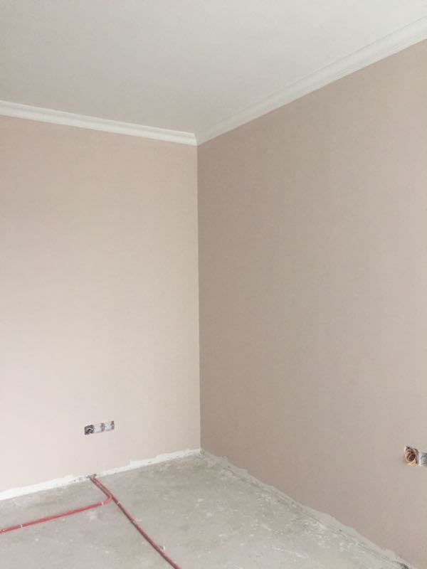 乳胶漆有没有必要选最好的,乳胶漆10大品牌排行榜前十名