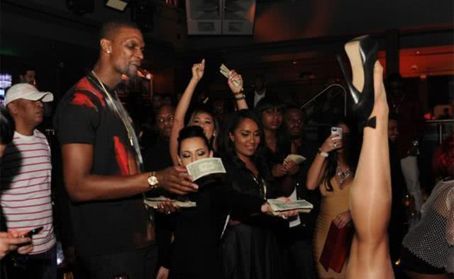 哈登nba生涯有多少钱,nba最潮的是哈登