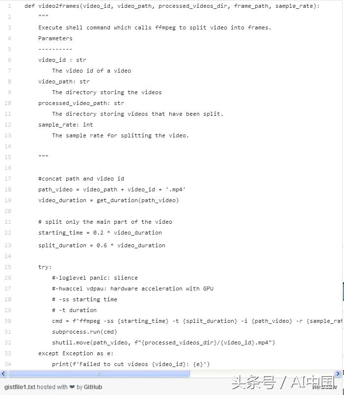 youtubeapi,youtubeapi鎺ュ彛