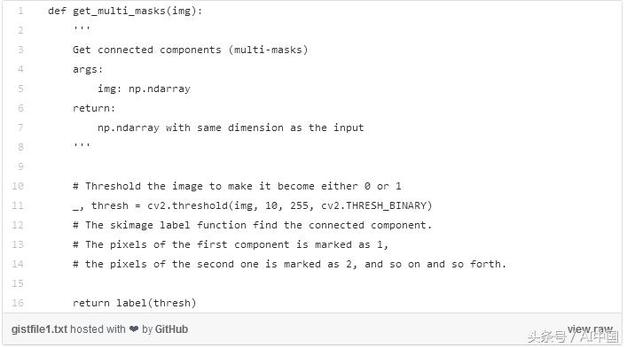 语音识别的应用领域实例,语音识别技术思路图解大全