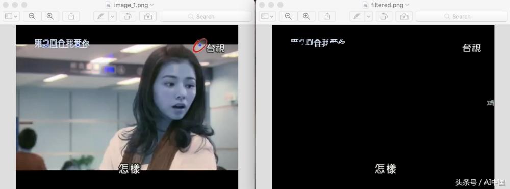 youtubeapi鎺ュ彛,youtubeapi