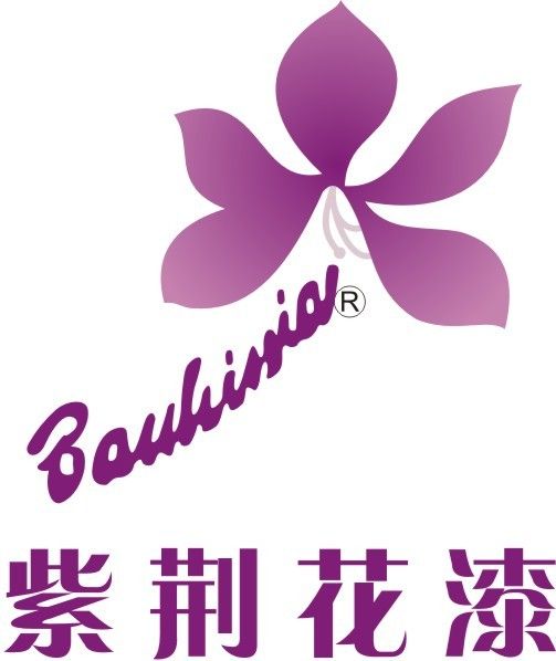 乳胶漆一定要慎重选择,为你揭开乳胶漆5个常见误区