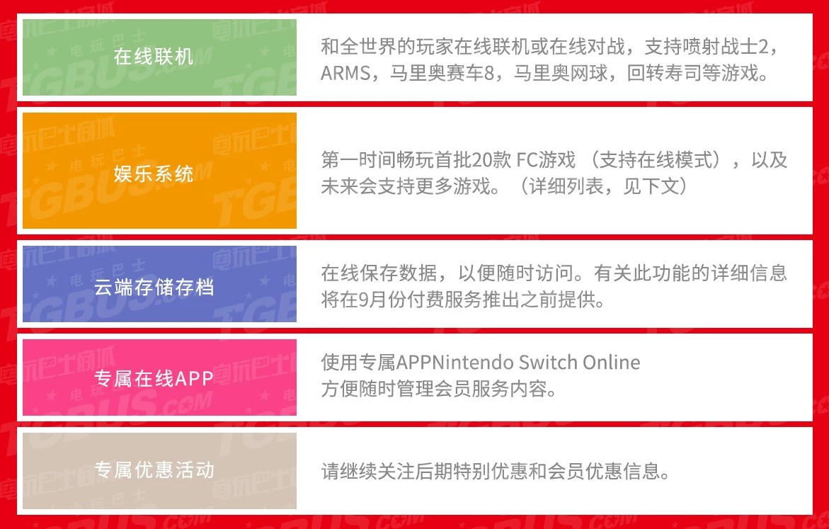 任天堂会员7天到期怎么续费,9块9任天堂是不是真的