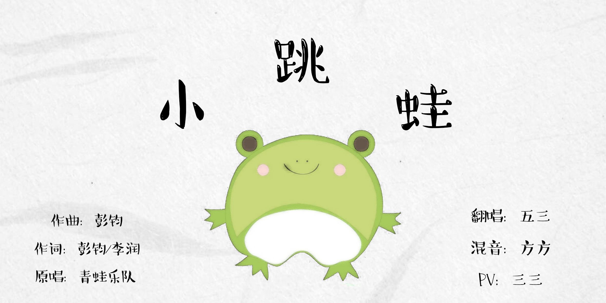 抖音最火爆的十种背景音乐,抖音常用背景音乐排行榜