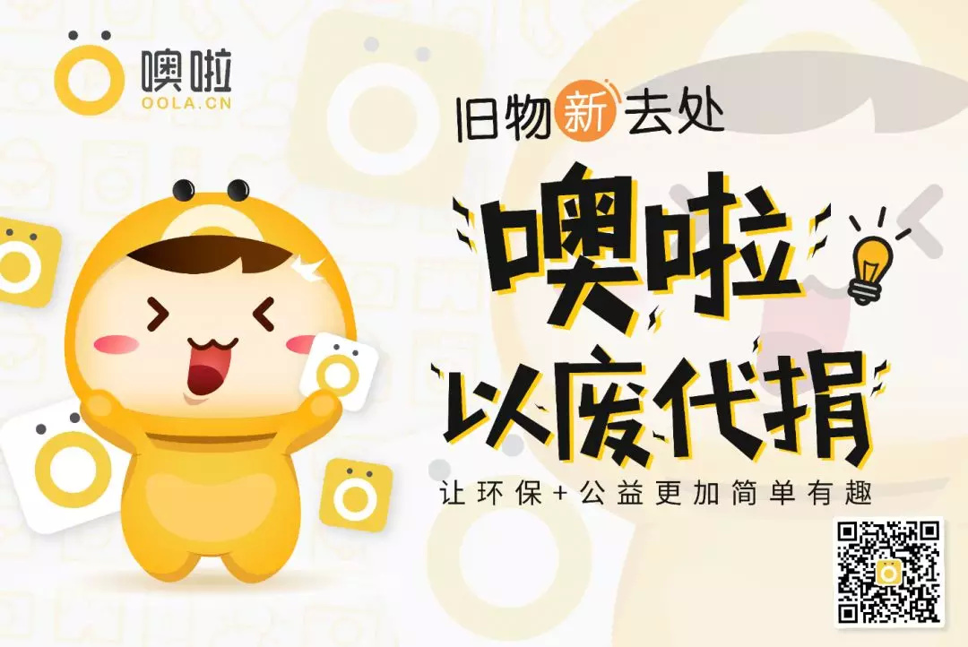 微笑抑郁症爆发表现,微笑抑郁爆发