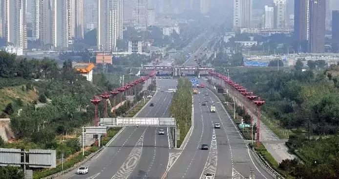 太原汽车客运南站建设,太原客运东南站何时开通