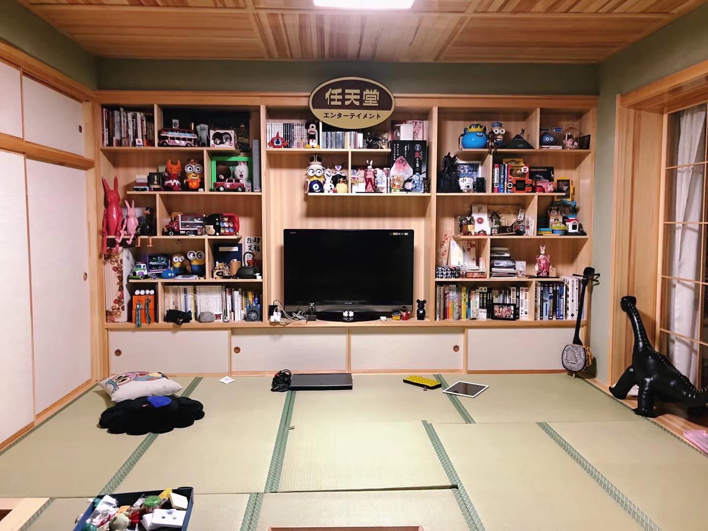 任天堂会员7天到期怎么续费,9块9任天堂是不是真的