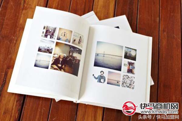 0元白手起家创业点子,女生白手起家创业点子