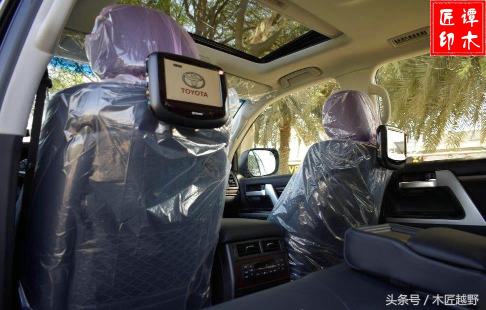 亚瑟王神剑版,亚瑟王神剑图片