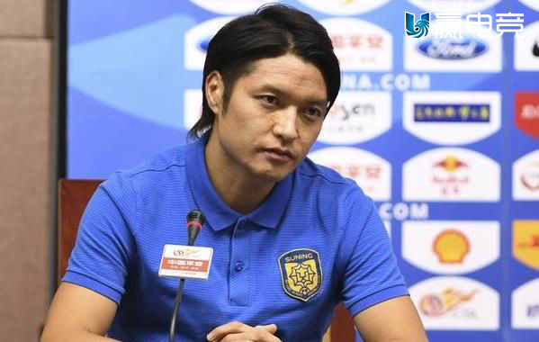 中超球员白斩鸡,中超足球队员白斩鸡