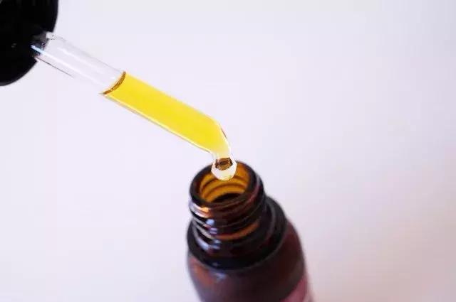 trilogy萃乐活玫瑰果油怎么用,trilogy萃乐活玫瑰果油怎么看真假