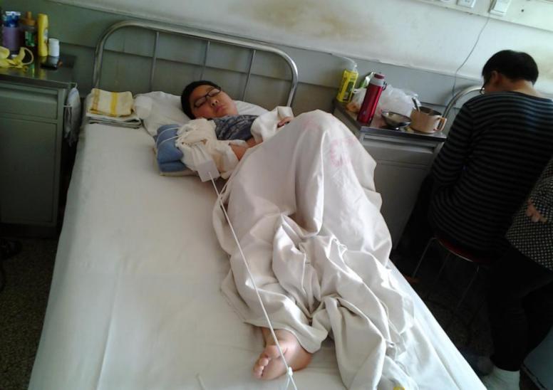 骨骺损伤手术修复后能恢复正常吗,儿童骨骺损伤手法复位