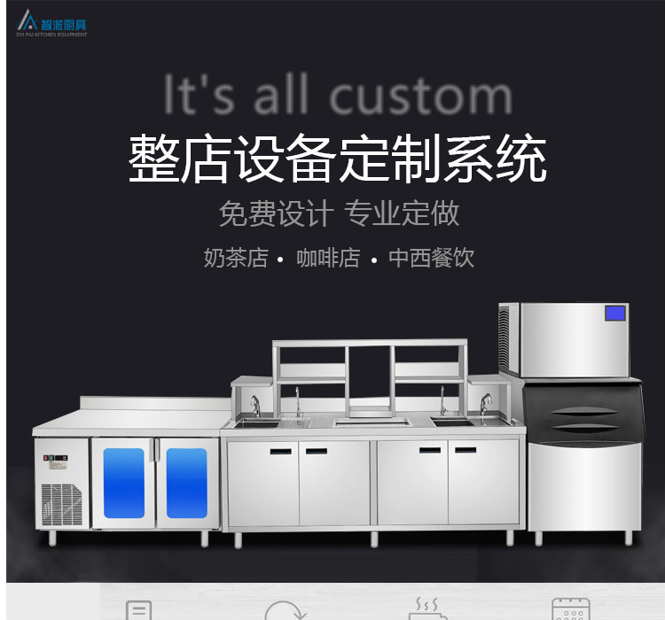 开奶茶店计划书模板图片,开奶茶小吃店的创业计划书