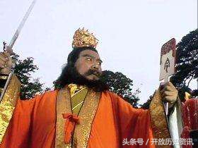 羊力大仙和鹿力大仙是怎么逃跑的,虎力大仙和鹿力大仙怎么死的