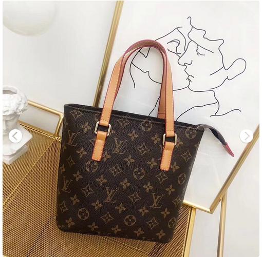 日本买中古包靠谱吗,日本买中古表