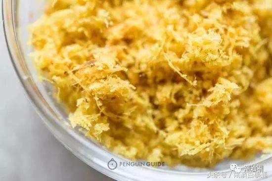 最会吃水果的男人,最会吃的人