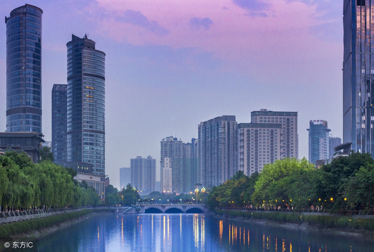 一个不起眼挣钱的行业,一个不起眼的暴利生意